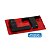Kit Letreiro Emblema Onix LT Black Piano - Imagem 8