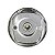 Emblema Grade Fiat Uno Fiorno 1998/2004 e Palio Young 2001/2003 - Imagem 5