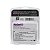 Parafuso Antifurto Roda Mcgard 28177 SUB M14x1,5 GWM Haval Ora Ponta Preta - Imagem 7