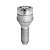Parafuso Antifurto Mcgard 27179 M12X1,5 GM Renault BMW Mercedes Suzuki Mini ( Leia A Descrição ) - Imagem 5