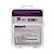 Porca Parafuso Antifurto Mcgard 21157 M14x1,5 Land Rover Ranger Rover Sport Vogue e Discovery - Imagem 8
