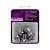 Porca Parafuso Antifurto Mcgard 21157 M14x1,5 Land Rover Ranger Rover Sport Vogue e Discovery - Imagem 1