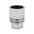 Porca Parafuso Antifurto Mcgard 21157 M14x1,5 Land Rover Ranger Rover Sport Vogue e Discovery - Imagem 5