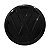 Emblema Grade Vw Amarok 2017 / 2023 Black Piano - Imagem 2