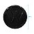 Emblema Grade Vw Amarok 2017 / 2023 Black Piano - Imagem 5