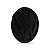 Emblema Grade Vw Amarok 2017 / 2023 Black Piano - Imagem 3