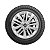 Calota Aro 14 Prata Fiat Cronos 2023 2024 Emblema Resinado - Imagem 9