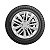 Calota Aro 15 Prata Fiat Cronos 2023 2024 - Imagem 4
