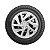 Calota Aro 15 Prata Vw Virtus 2023 2024 - Imagem 4