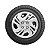 Calota Aro 14 Prata GM Onix 2023 2024 - Imagem 4