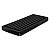 Capa Pedal Freio Honda New Civic Accord CR-V 2000 / 2022 Carros Automáticos - Imagem 2