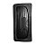 Capa Pedal Freio Honda New Civic Accord CR-V 2000 / 2022 Carros Automáticos - Imagem 3