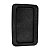 Capa Pedal Freio Para Automáticos GM Onix Prisma Cobalt Spin Cruze Vectra Tracker - Imagem 3