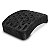 Par Capa De Pedal Freio E Embreagem GM Onix Prisma Spin Colbalt - Imagem 4