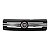 Kit Farol Grade Lanterna Cristal Uno 2004 2005 2006 2007 2008 2009 2010 2011 2012 Pitbull - Imagem 2