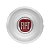 Calota Meio Roda Fiat Stilo Idea Aro 14 15 16 e Roda Wolverine - Imagem 2