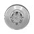 Calota Meio Roda Fiat Stilo Idea Aro 14 15 16 e Roda Wolverine - Imagem 4