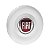 Calota Meio Roda Fiat Stilo Idea Aro 14 15 16 e Roda Wolverine - Imagem 1