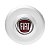 Calota Meio Roda Fiat Stilo Idea Aro 14 15 16 e Roda Wolverine - Imagem 2