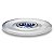 Jogo Calota Meio Roda Fiat Stilo Idea Aro 14 15 16 e Roda Wolverine - Imagem 3