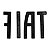 Emblema Grade Fiat Toro Freedom e Endurance Black Piano - Imagem 4