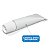 Calha De Chuva Corsa Sedan Wangon Classic 96 A 15 4 Portas - Imagem 5