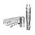 Kit Antifurto Estepe Ford Maverick/Ranger 2024/2025 - Imagem 1