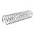 Kit Antifurto Estepe Ford Maverick/Ranger 2024/2025 - Imagem 5