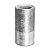 Kit Antifurto Estepe Ford Maverick/Ranger 2024/2025 - Imagem 6