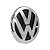 EMBLEMA PORTA MALA VW FOX GOL G5 VOYAGE G5 GOLF 2008 A 2013 - Imagem 1