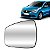 Lente de Retrovisor Sandero/Logan 2015/... Convexo - Imagem 1