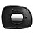 Lente de Retrovisor S-10/Blazer 1995 Até 2011 Convexo - Imagem 6