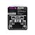 Antifurto Roda Mcgard 28018sub Vw Audi Mercedes Lexus 26,7mm - Imagem 1
