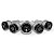 Antifurto Roda Mcgard 28018sub Vw Audi Mercedes Lexus 26,7mm - Imagem 2