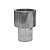 Antifurto Roda Mcgard 28018sub Vw Audi Mercedes Lexus 26,7mm - Imagem 5