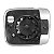 LENTE DE RETROVISOR JEEP RENEGADE CONVEXO 2015/2022 UNIDADE - Imagem 4