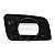 LENTE DE RETROVISOR GM ASTRA 1999 ATÉ 2011 CONVEXO UNIDADE - Imagem 8