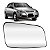 LENTE DE RETROVISOR GM ASTRA 1999 ATÉ 2011 CONVEXO UNIDADE - Imagem 1