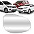 LENTE DE RETROVISOR FIAT PALIO ATRATCTIVE/GRAND SIENNA 12/17 - Imagem 1