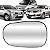 LENTE DE RETROVISOR CLIO/SCENIC/SANDERO/LOGAN 96/09 CONVEXO - Imagem 5