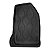 Jogo Tapete Elevado Bandeja Jeep Compass 2016/... - Imagem 4