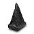Coifa De Câmbio Peugeot 206 207 208 307 308 406 - Imagem 1