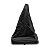 Coifa De Câmbio Peugeot 206 207 208 307 308 406 - Imagem 2