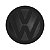 Aplique Fumê Porta Mala Vw T-cross(sem-acc) 2019 Até 2021 e Virtus 2018/2022 - Imagem 2