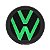 Aplique Fumê Porta Mala Vw T-cross(sem-acc) 2019 Até 2021 e Virtus 2018/2022 - Imagem 5