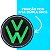 Aplique Fumê Porta Mala Vw T-cross(sem-acc) 2019 Até 2021 e Virtus 2018/2022 - Imagem 6
