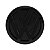 Emblema Mala Vw Gol/Voyage G6/G7 E Up! (Todos) Black Piano - Imagem 1