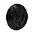 Emblema Mala Vw Gol/Voyage G6/G7 E Up! (Todos) Black Piano - Imagem 2