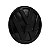 Emblema Porta Mala Polo 2018 Até 2022 (Black Piano) - Imagem 2