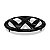 Emblema De Grade Up!  2014 Em Diante (Black Piano) - Imagem 4